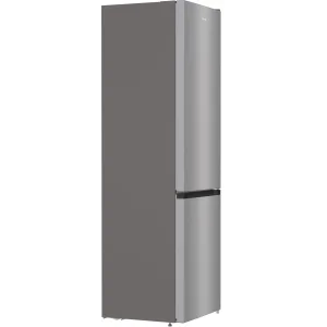 Холодильник GORENJE NRK6202ES4 (HZF3568SCD) UA