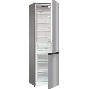 Холодильник GORENJE NRK6202ES4 (HZF3568SCD) UA