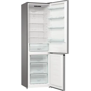 Холодильник GORENJE NRK6202ES4 (HZF3568SCD) UA