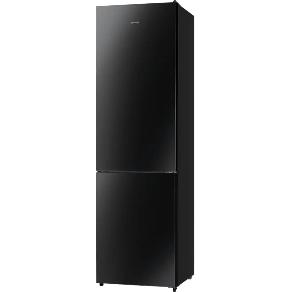 Холодильник GORENJE NRK620EABG4 UA