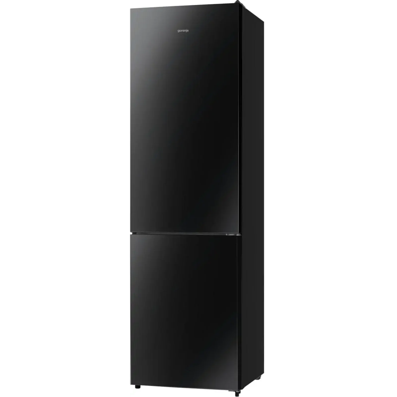 Холодильник GORENJE NRK620EABG4 UA