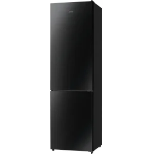 Холодильник GORENJE NRK620EABG4 UA