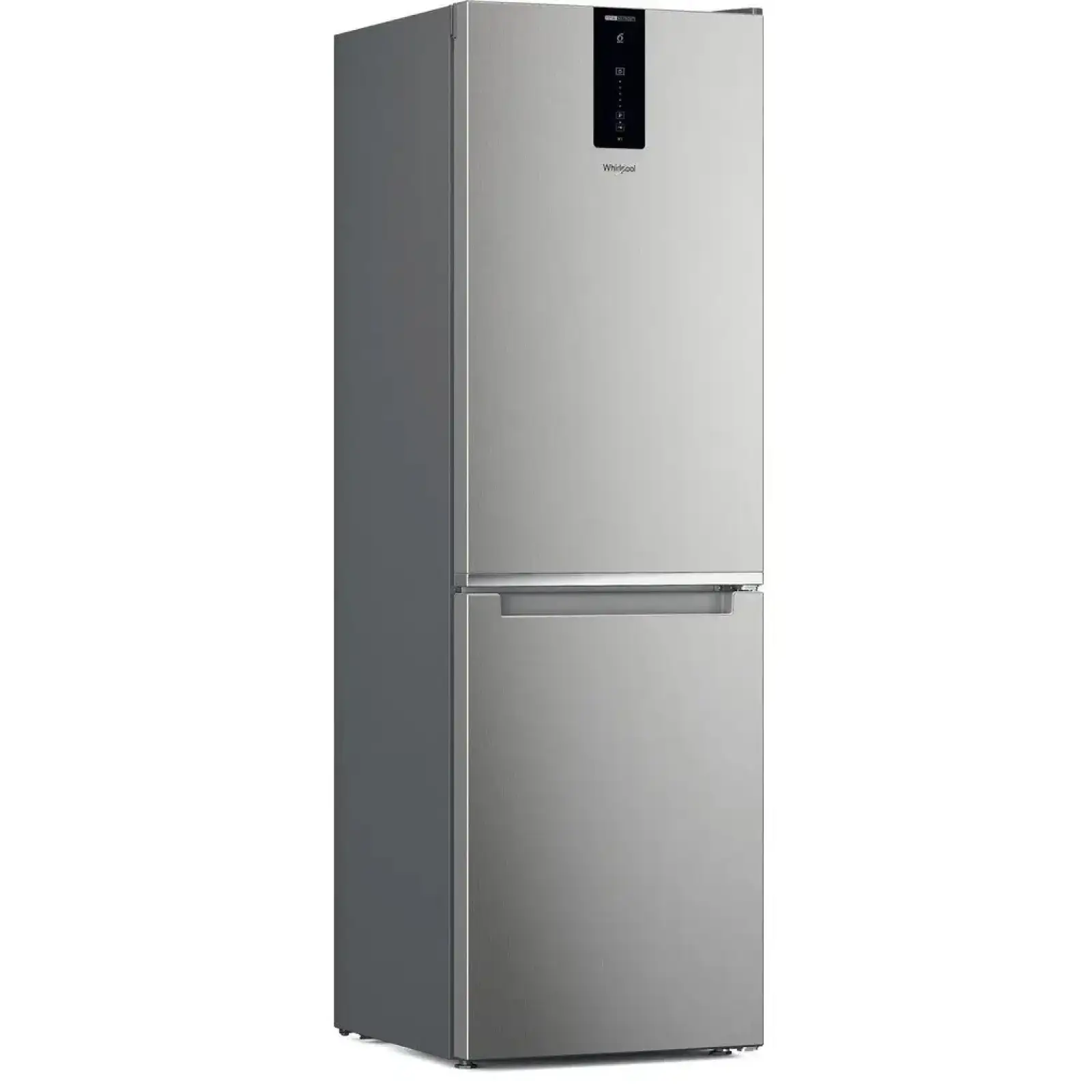Холодильник WHIRLPOOL W7X 82O OX UA