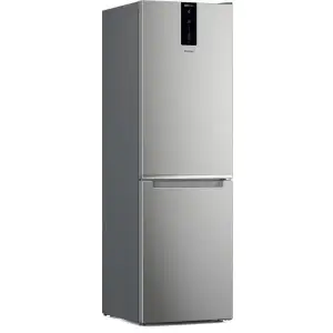 Холодильник WHIRLPOOL W7X 82O OX UA