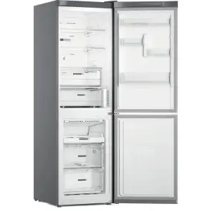 Холодильник WHIRLPOOL W7X 82O OX UA