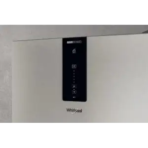 Холодильник WHIRLPOOL W7X 82O OX UA