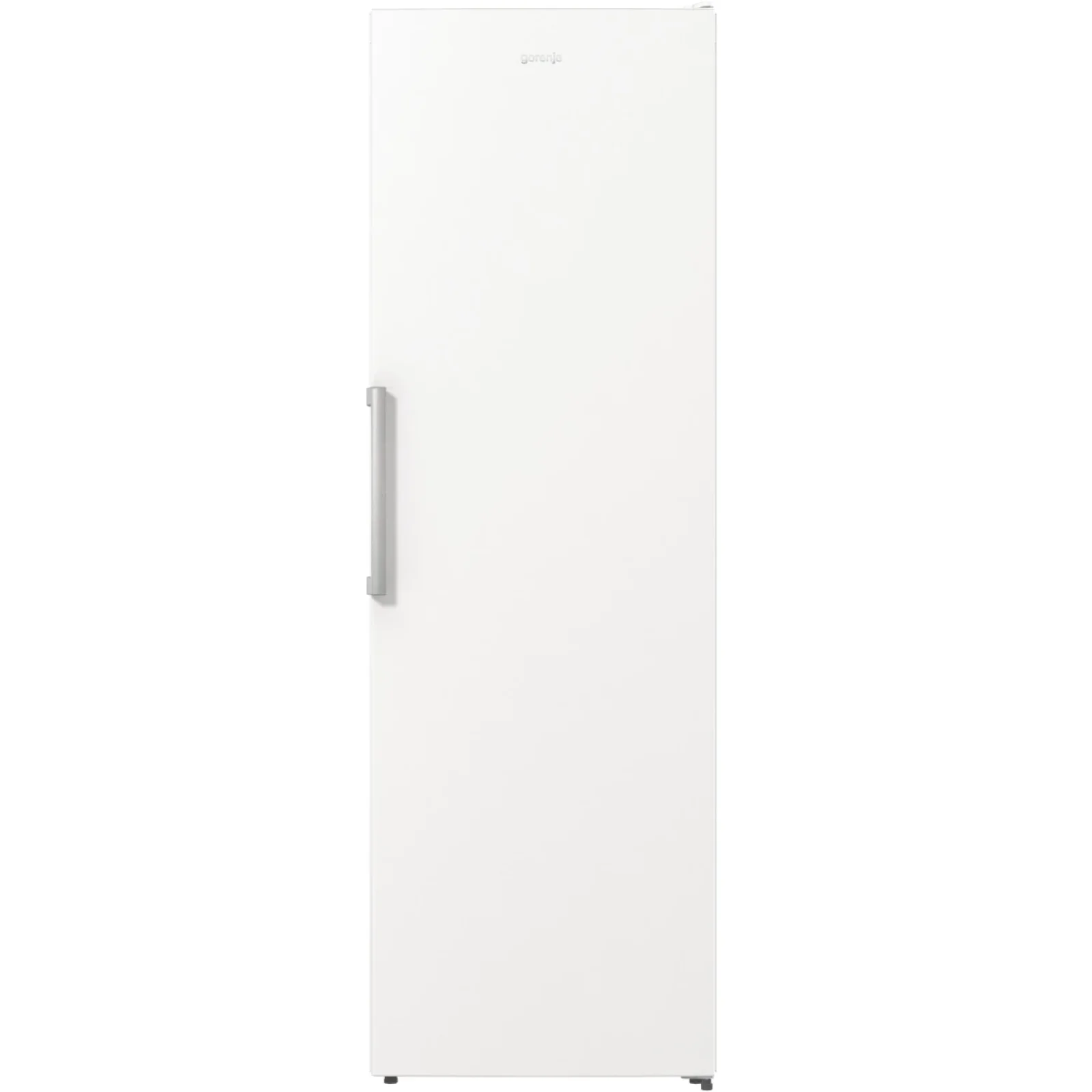 Холодильник Gorenje R619EEW5 (HS4168SDB) UA