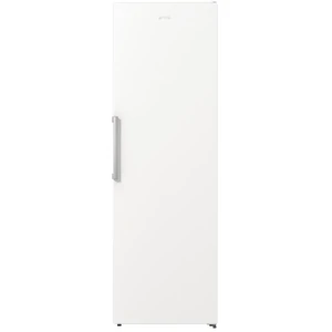 Холодильник Gorenje R619EEW5 (HS4168SDB) UA