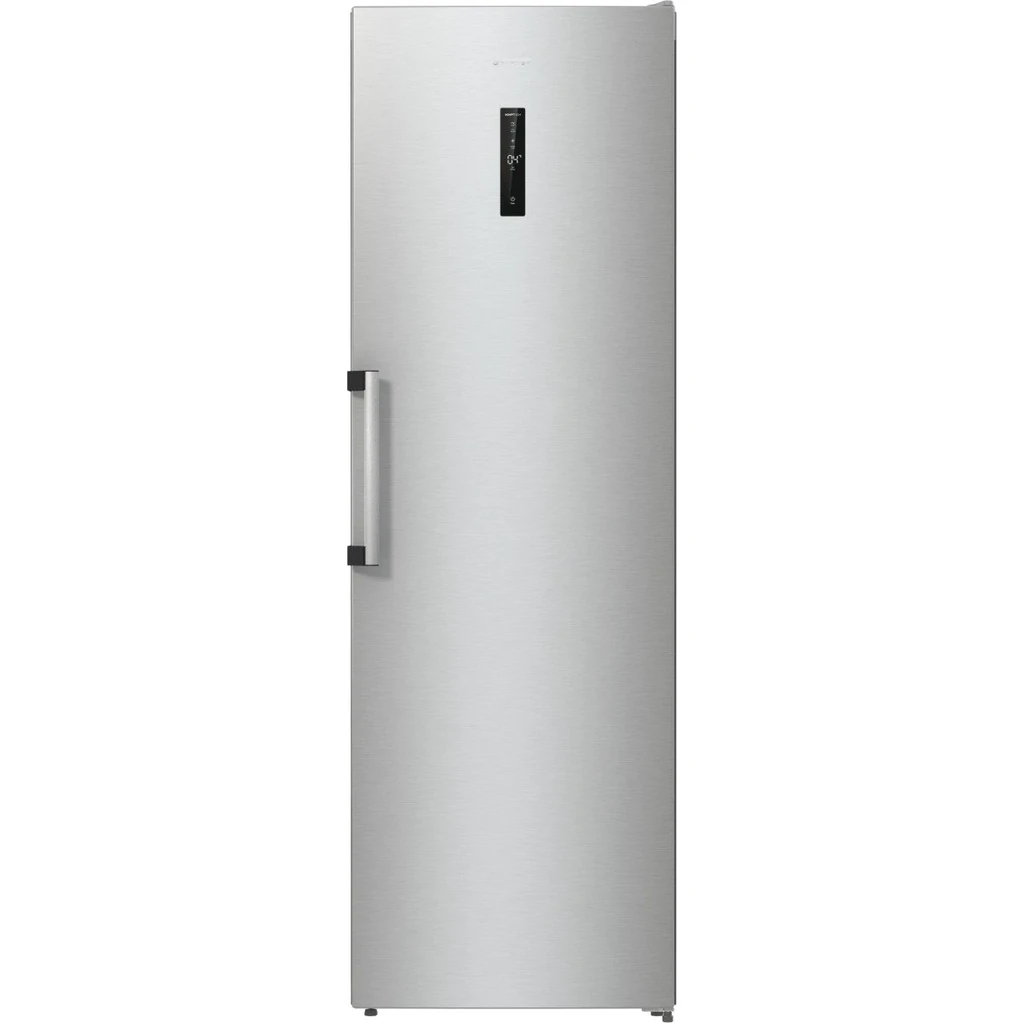 Холодильник Gorenje R 619EAXL 6 (HS4168SEB) UA