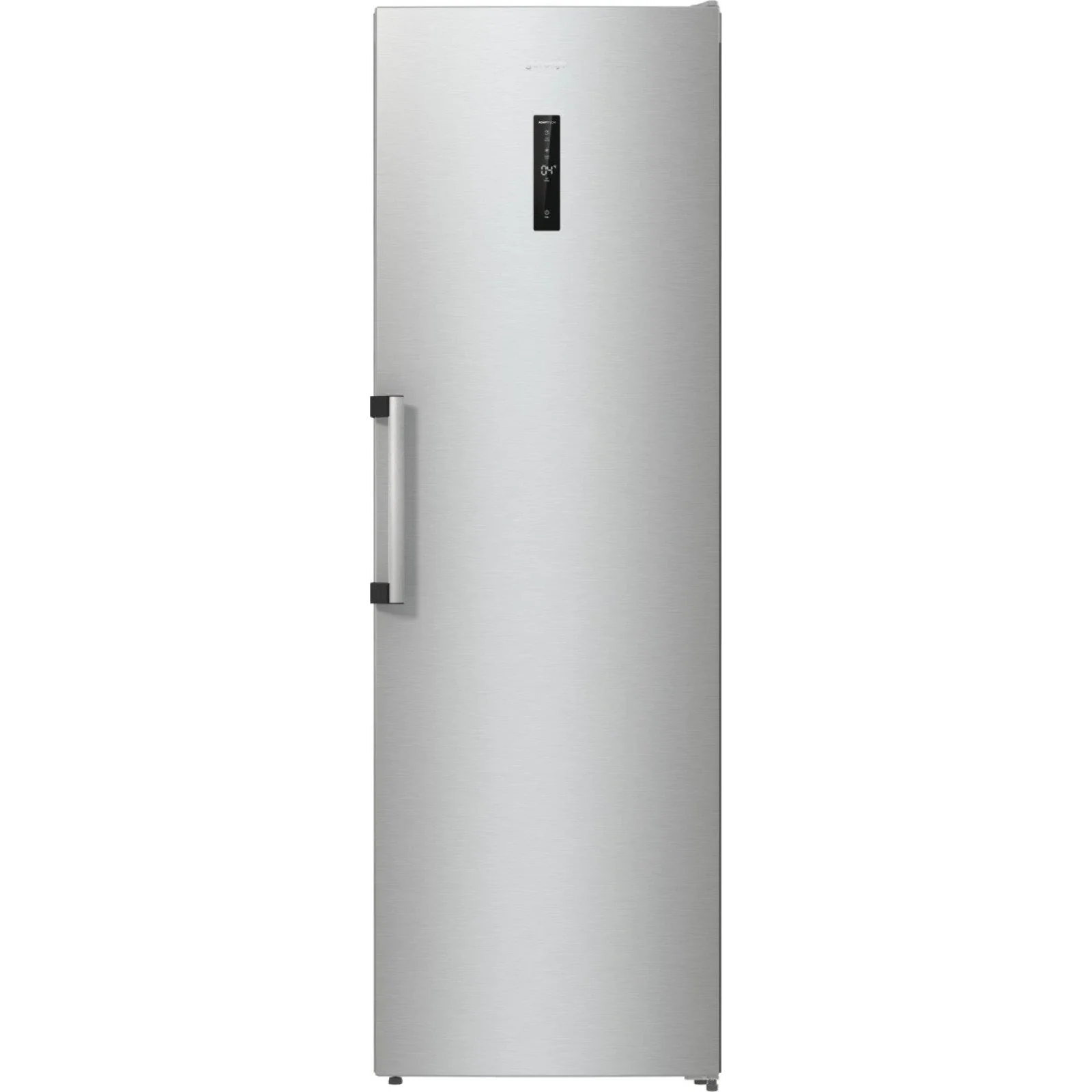 Холодильник Gorenje R 619EAXL 6 (HS4168SEB) UA