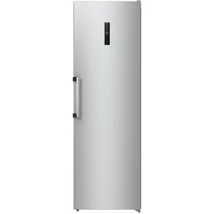 Холодильник Gorenje R 619EAXL 6 (HS4168SEB) UA