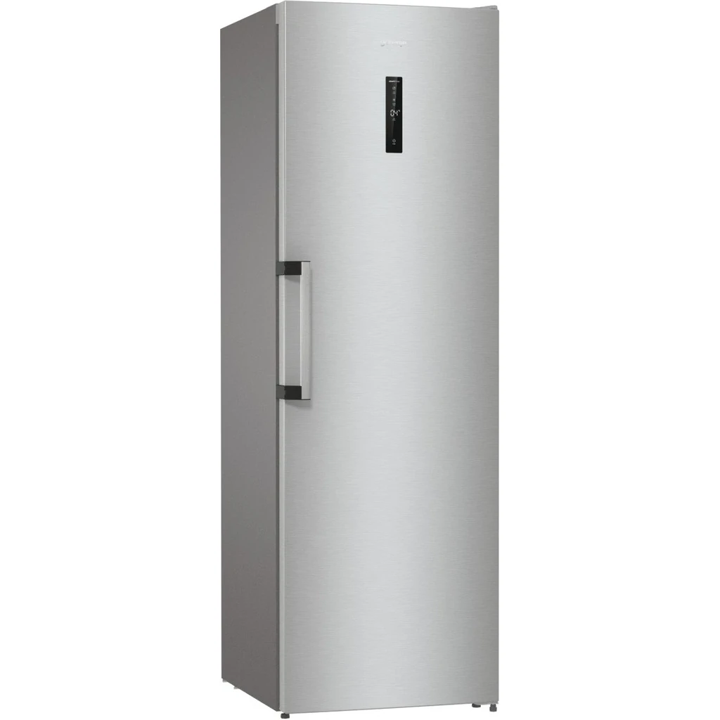 Холодильник Gorenje R 619EAXL 6 (HS4168SEB) UA