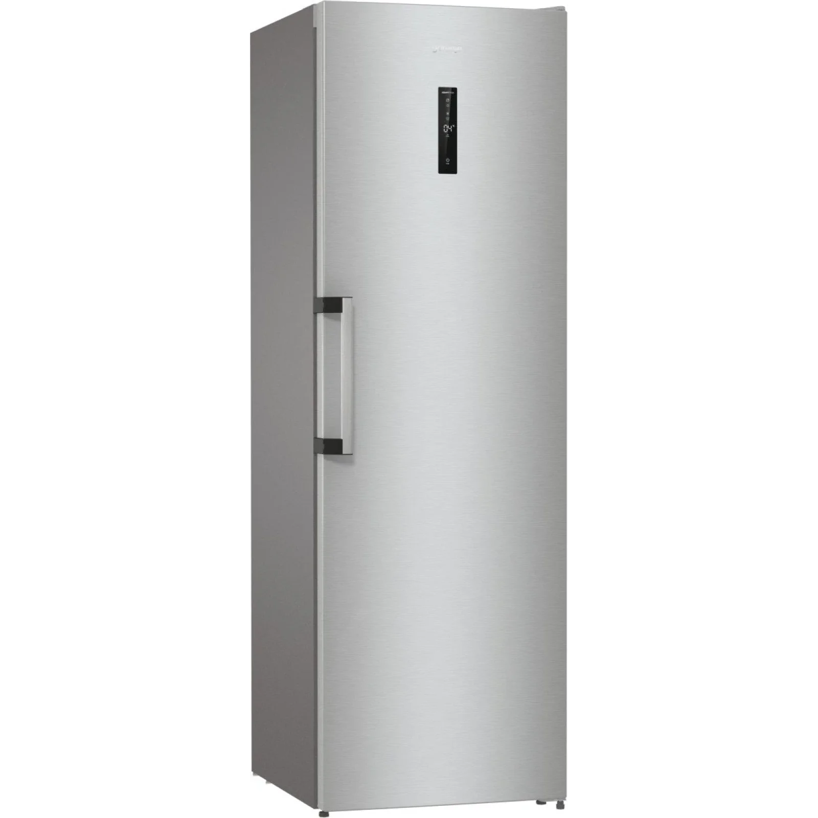 Холодильник Gorenje R 619EAXL 6 (HS4168SEB) UA