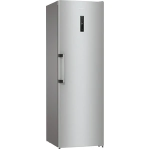 Холодильник Gorenje R 619EAXL 6 (HS4168SEB) UA