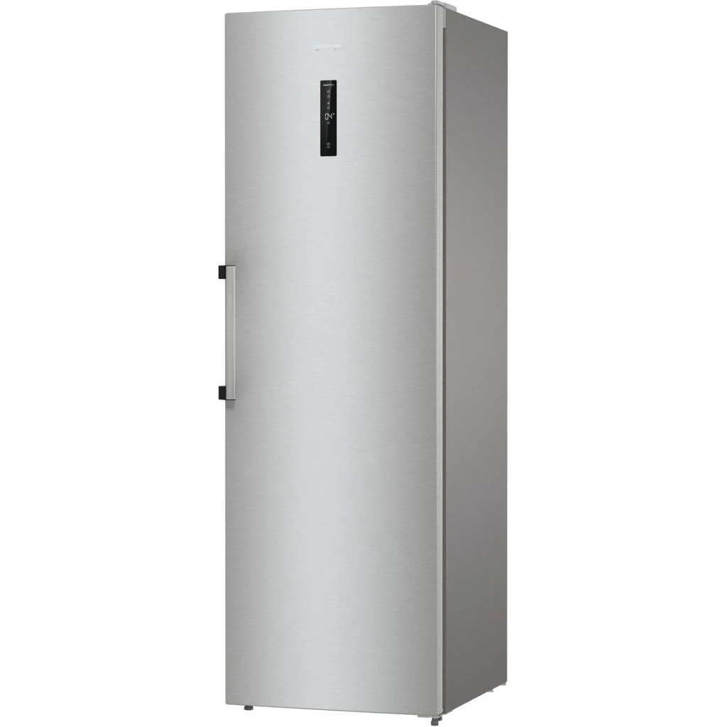 Холодильник Gorenje R 619EAXL 6 (HS4168SEB) UA