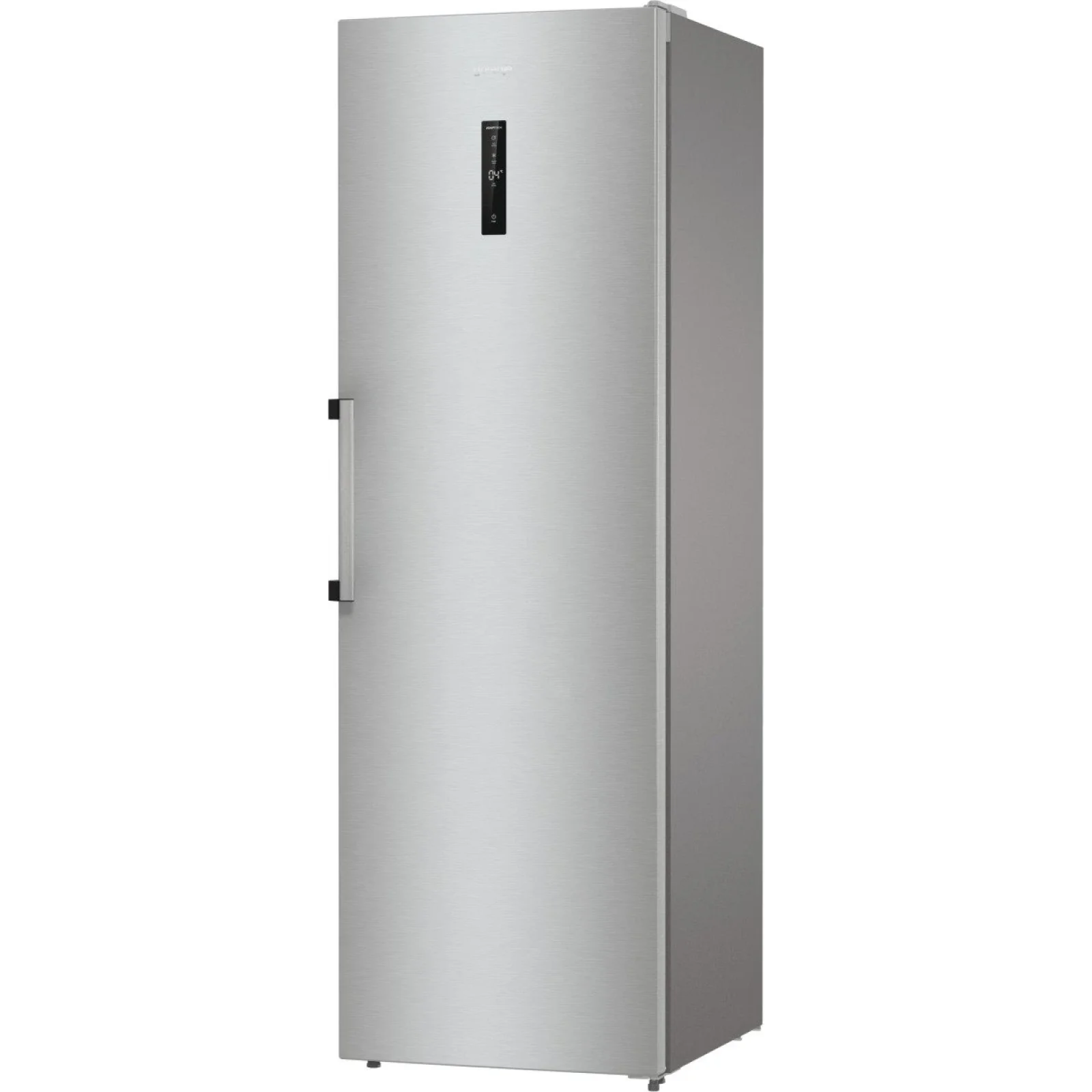 Холодильник Gorenje R 619EAXL 6 (HS4168SEB) UA