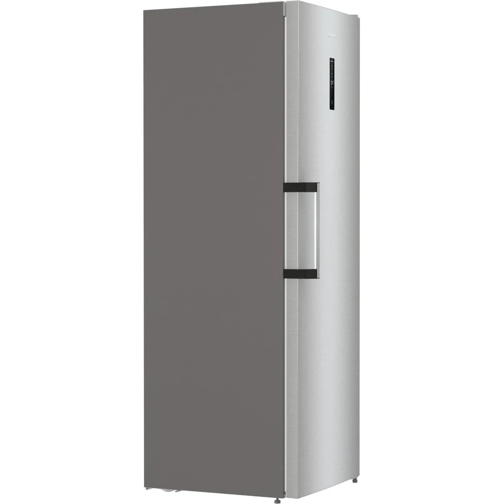 Холодильник Gorenje R 619EAXL 6 (HS4168SEB) UA