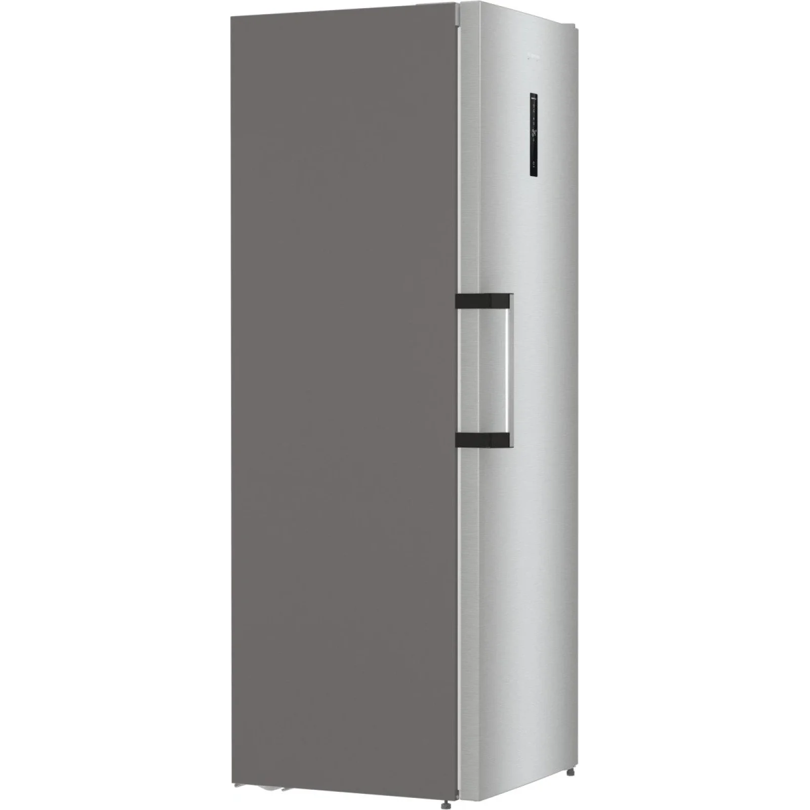 Холодильник Gorenje R 619EAXL 6 (HS4168SEB) UA