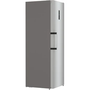 Холодильник Gorenje R 619EAXL 6 (HS4168SEB) UA