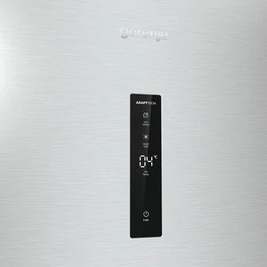 Холодильник Gorenje R 619EAXL 6 (HS4168SEB) UA