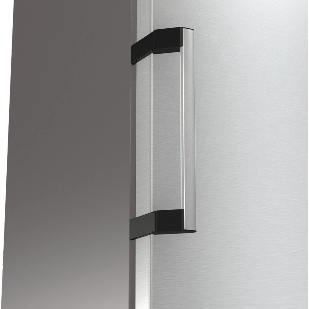 Холодильник Gorenje R 619EAXL 6 (HS4168SEB) UA