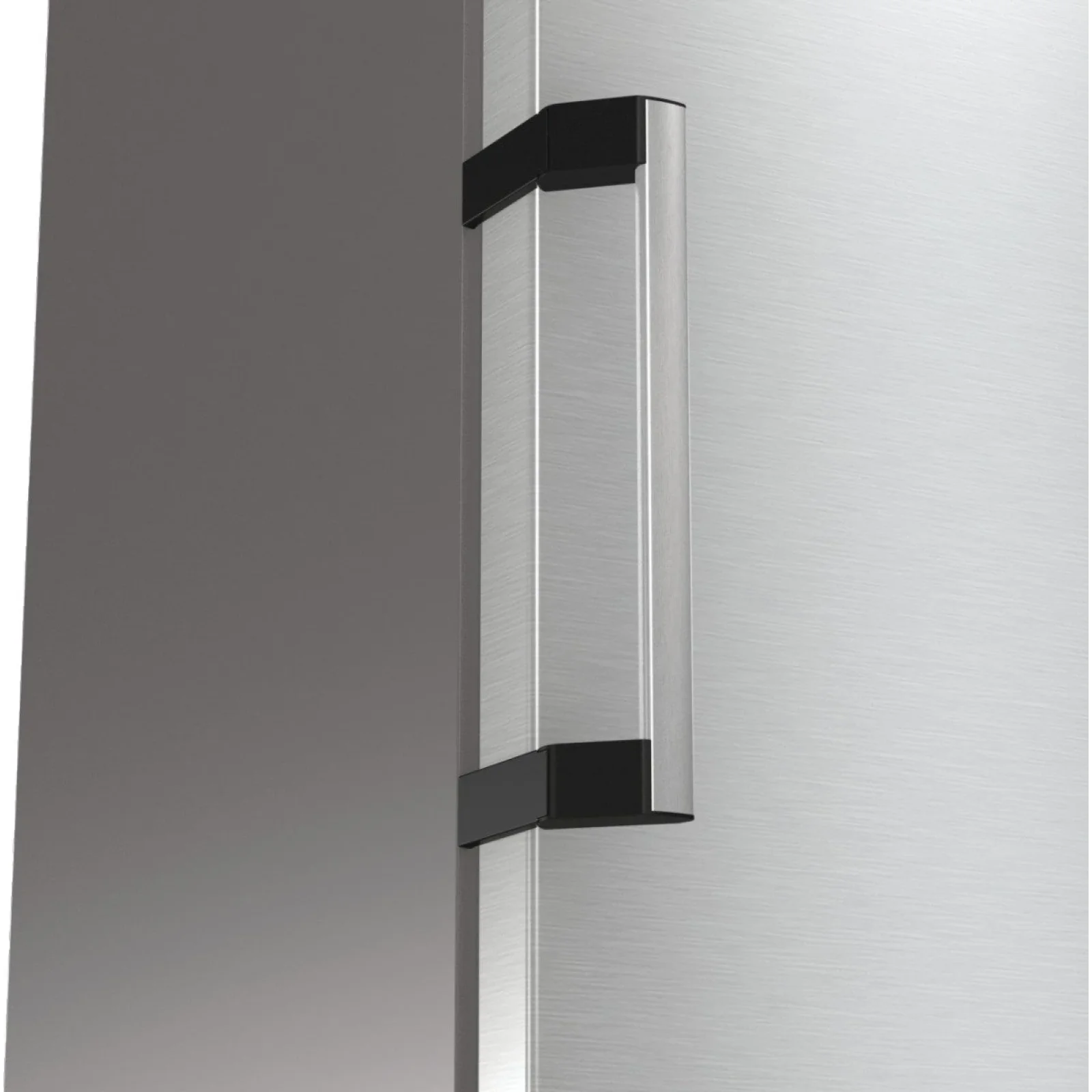 Холодильник Gorenje R 619EAXL 6 (HS4168SEB) UA