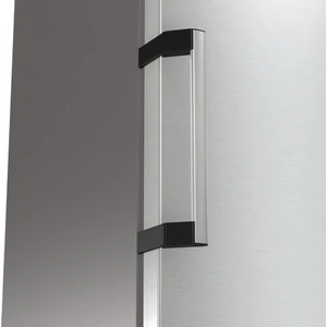 Холодильник Gorenje R 619EAXL 6 (HS4168SEB) UA