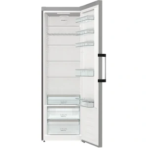 Холодильник Gorenje R 619EAXL 6 (HS4168SEB) UA