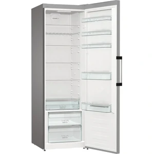 Холодильник Gorenje R 619EAXL 6 (HS4168SEB) UA