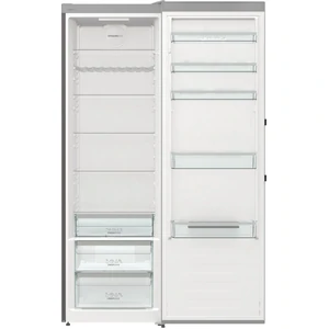Холодильник Gorenje R 619EAXL 6 (HS4168SEB) UA