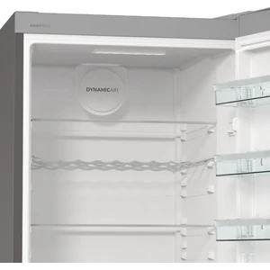 Холодильник Gorenje R 619EAXL 6 (HS4168SEB) UA