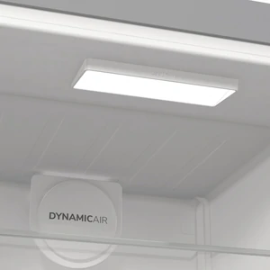 Холодильник Gorenje R 619EAXL 6 (HS4168SEB) UA