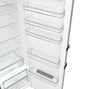 Холодильник Gorenje R 619EAXL 6 (HS4168SEB) UA