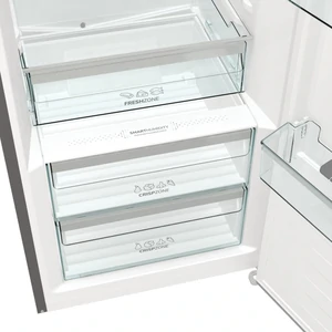 Холодильник Gorenje R 619EAXL 6 (HS4168SEB) UA