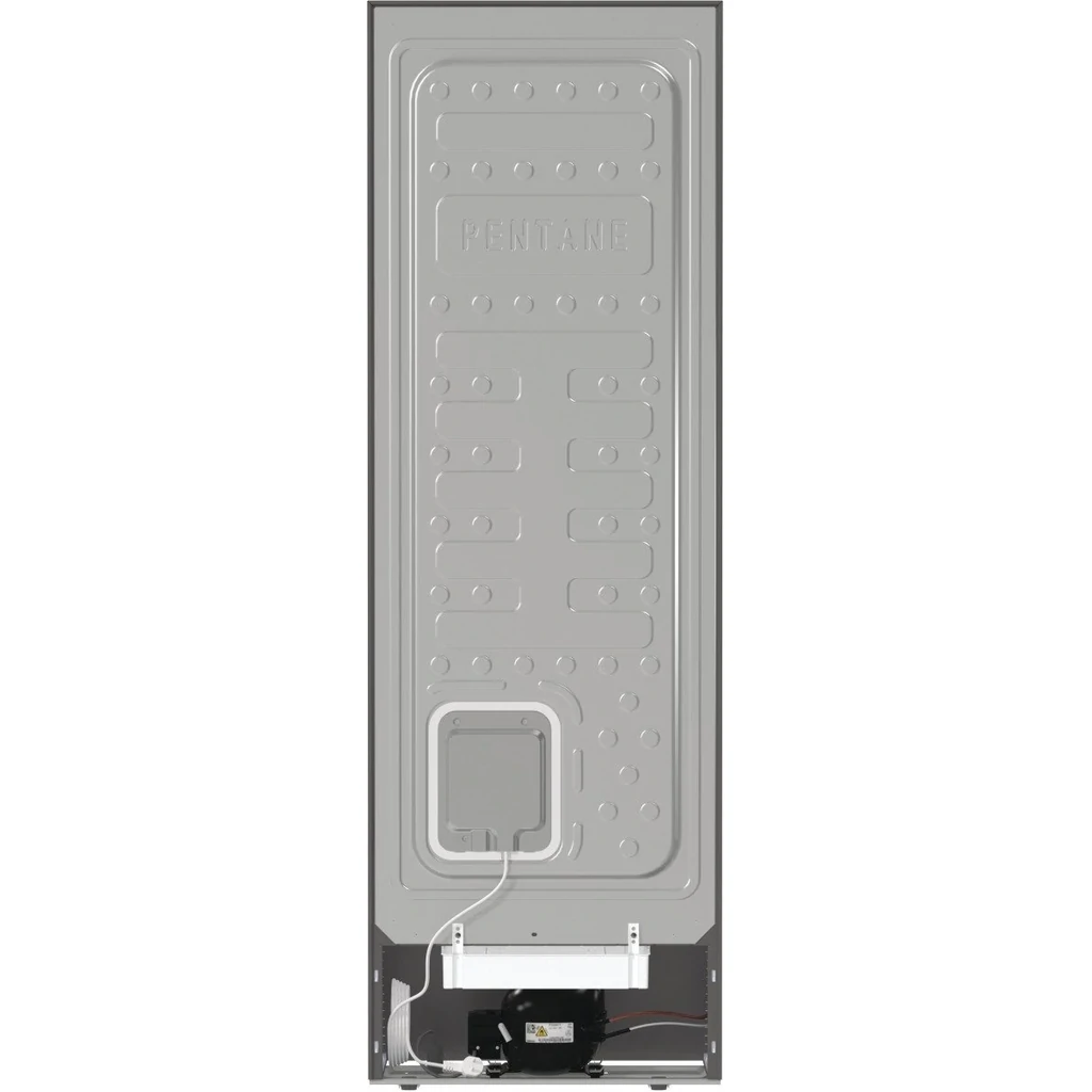 Холодильник Gorenje R 619EAXL 6 (HS4168SEB) UA