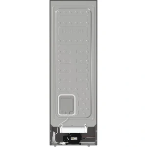 Холодильник Gorenje R 619EAXL 6 (HS4168SEB) UA