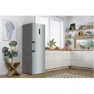 Холодильник Gorenje R 619EAXL 6 (HS4168SEB) UA