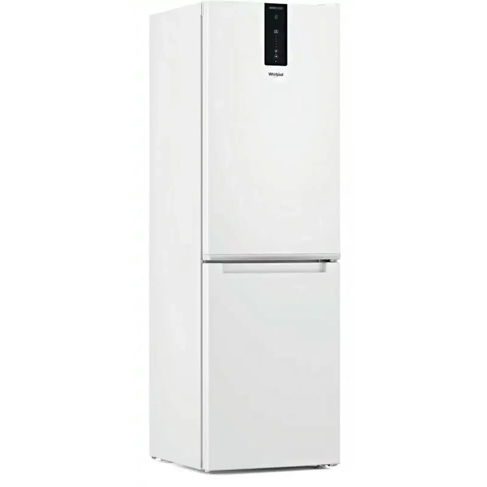 Холодильник WHIRLPOOL W7X 82O W UA