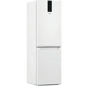 Холодильник WHIRLPOOL W7X 82O W UA