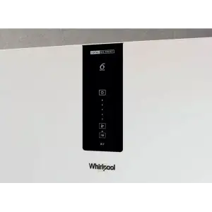 Холодильник WHIRLPOOL W7X 82O W UA