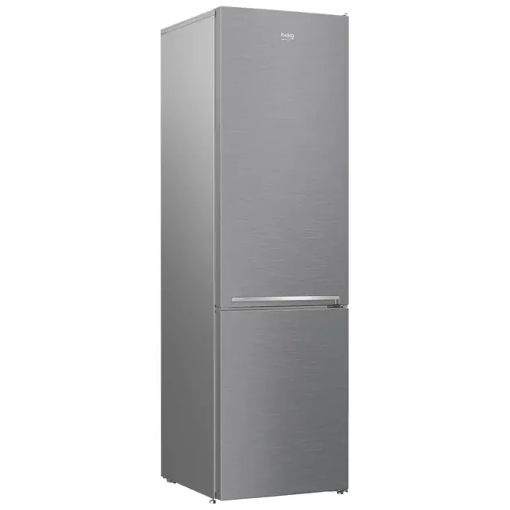 Холодильник BEKO RCNA406I30XB UA