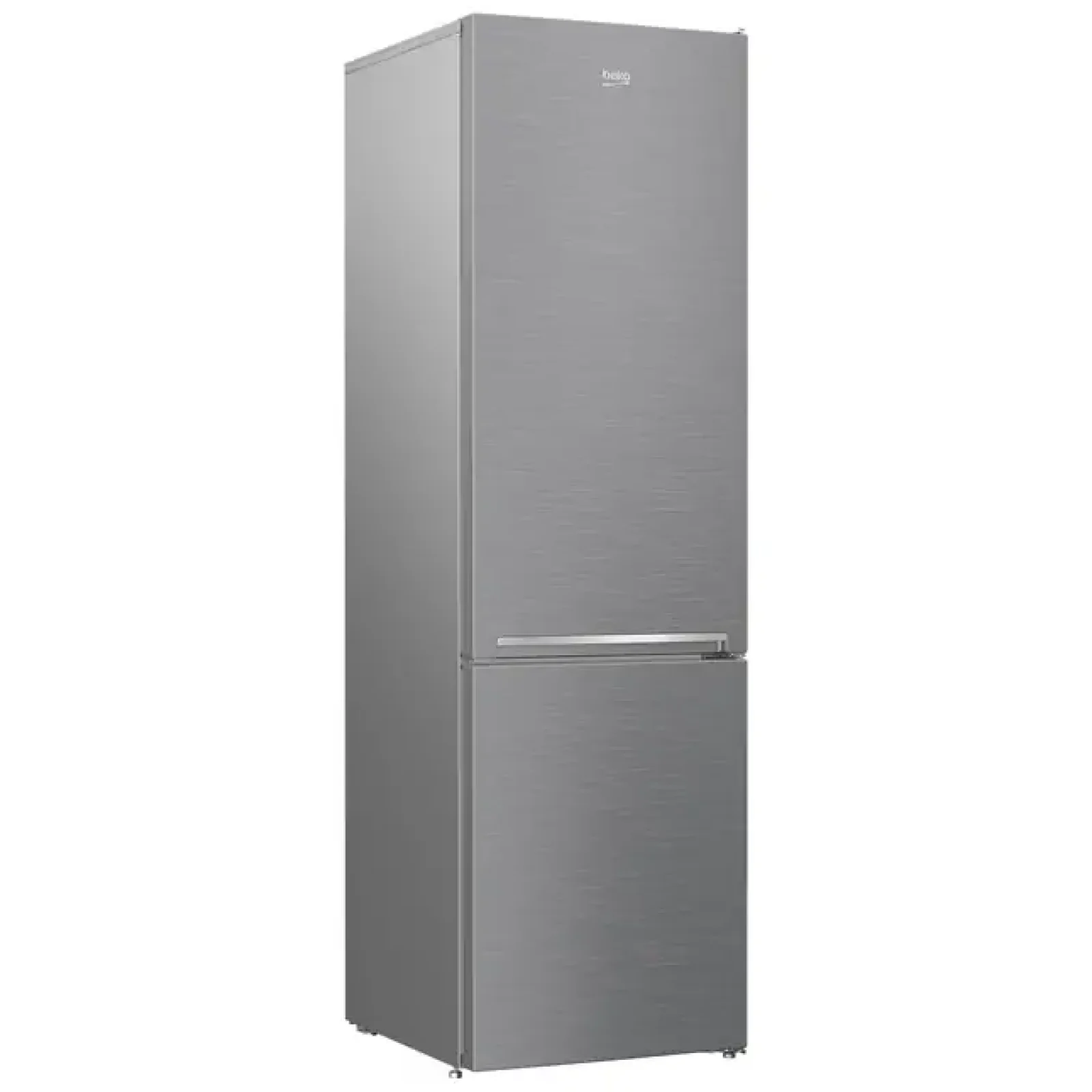 Холодильник BEKO RCNA406I30XB UA
