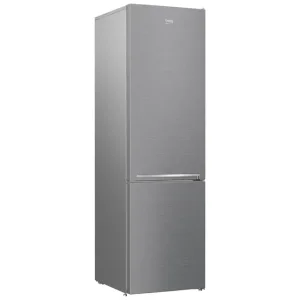Холодильник BEKO RCNA406I30XB UA