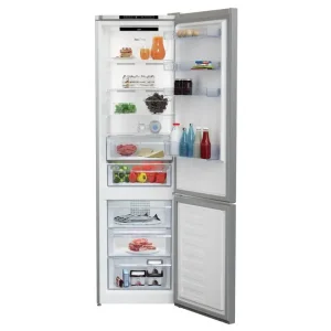 Холодильник BEKO RCNA406I30XB UA