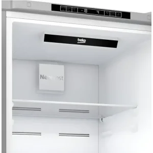 Холодильник BEKO RCNA406I30XB UA