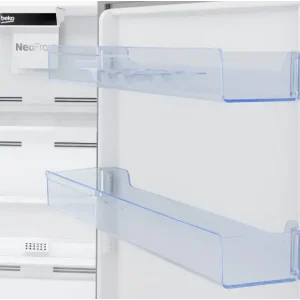 Холодильник BEKO RCNA406I30XB UA
