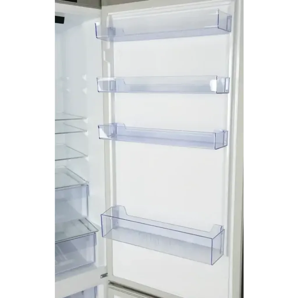 Холодильник BEKO RCNA406I30XB UA