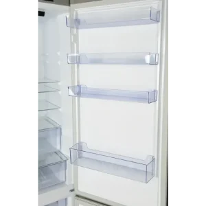 Холодильник BEKO RCNA406I30XB UA