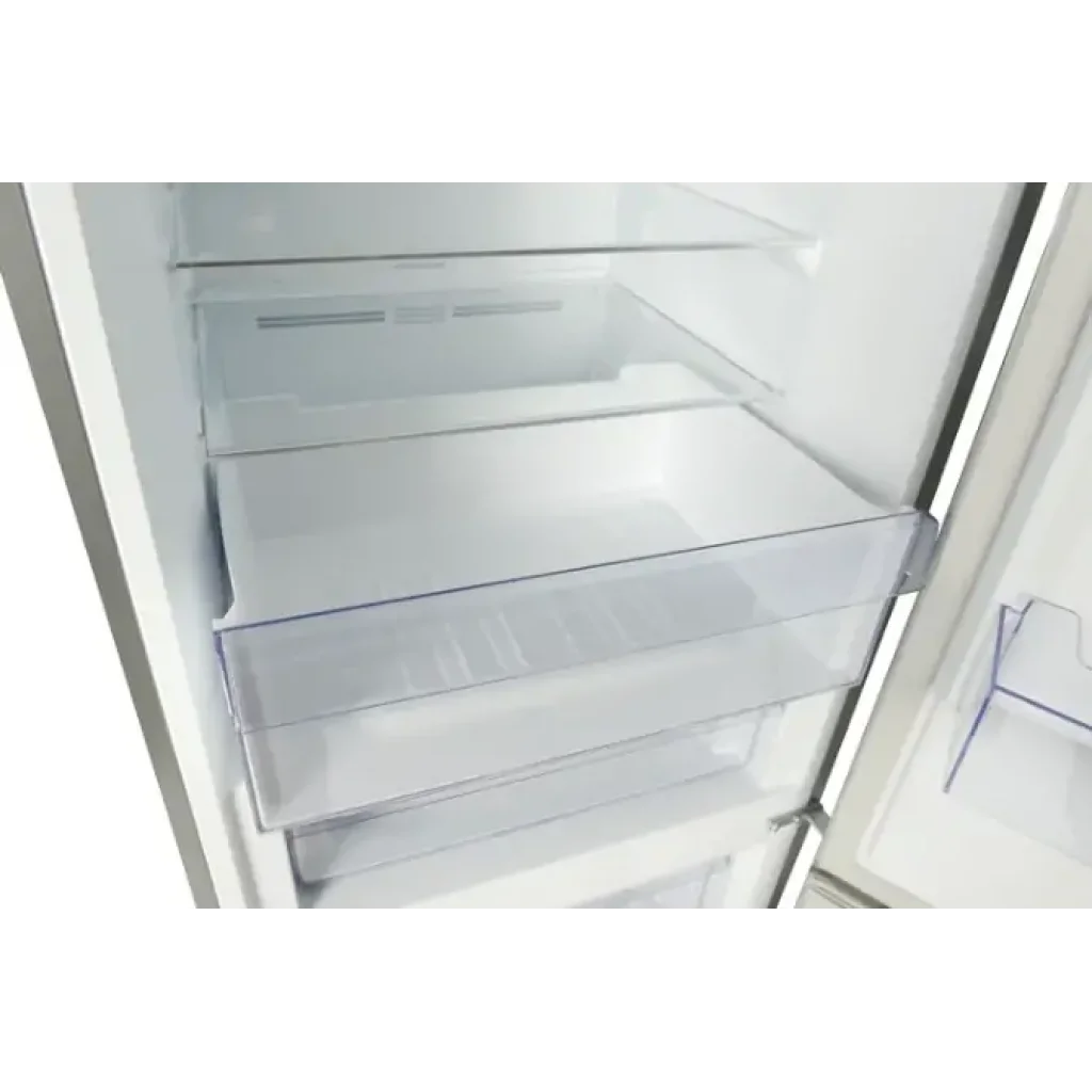 Холодильник BEKO RCNA406I30XB UA