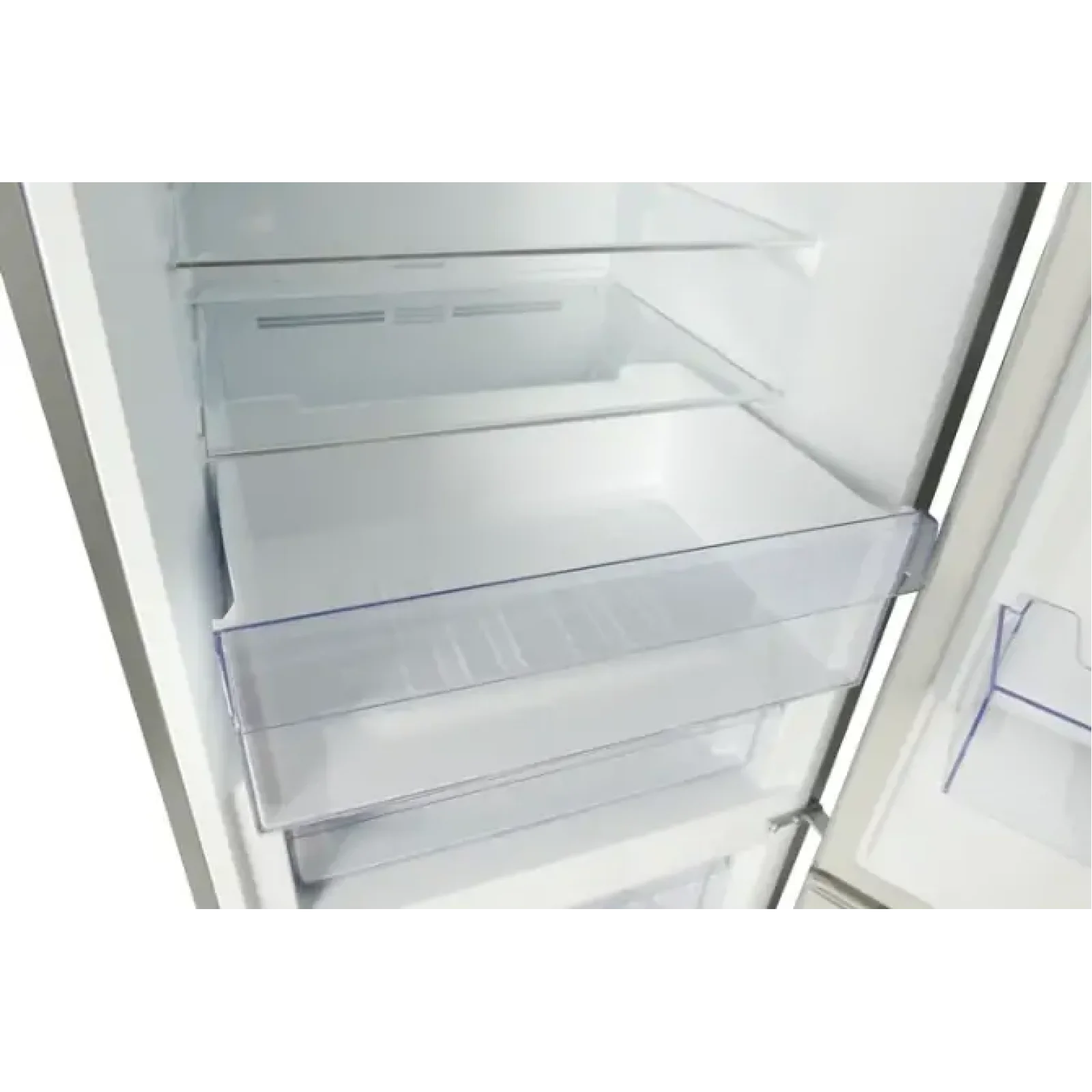 Холодильник BEKO RCNA406I30XB UA